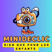 MiniDéclic